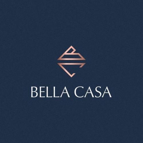 -Bella Casa- Central Studio Apartment Фюрт Экстерьер фото